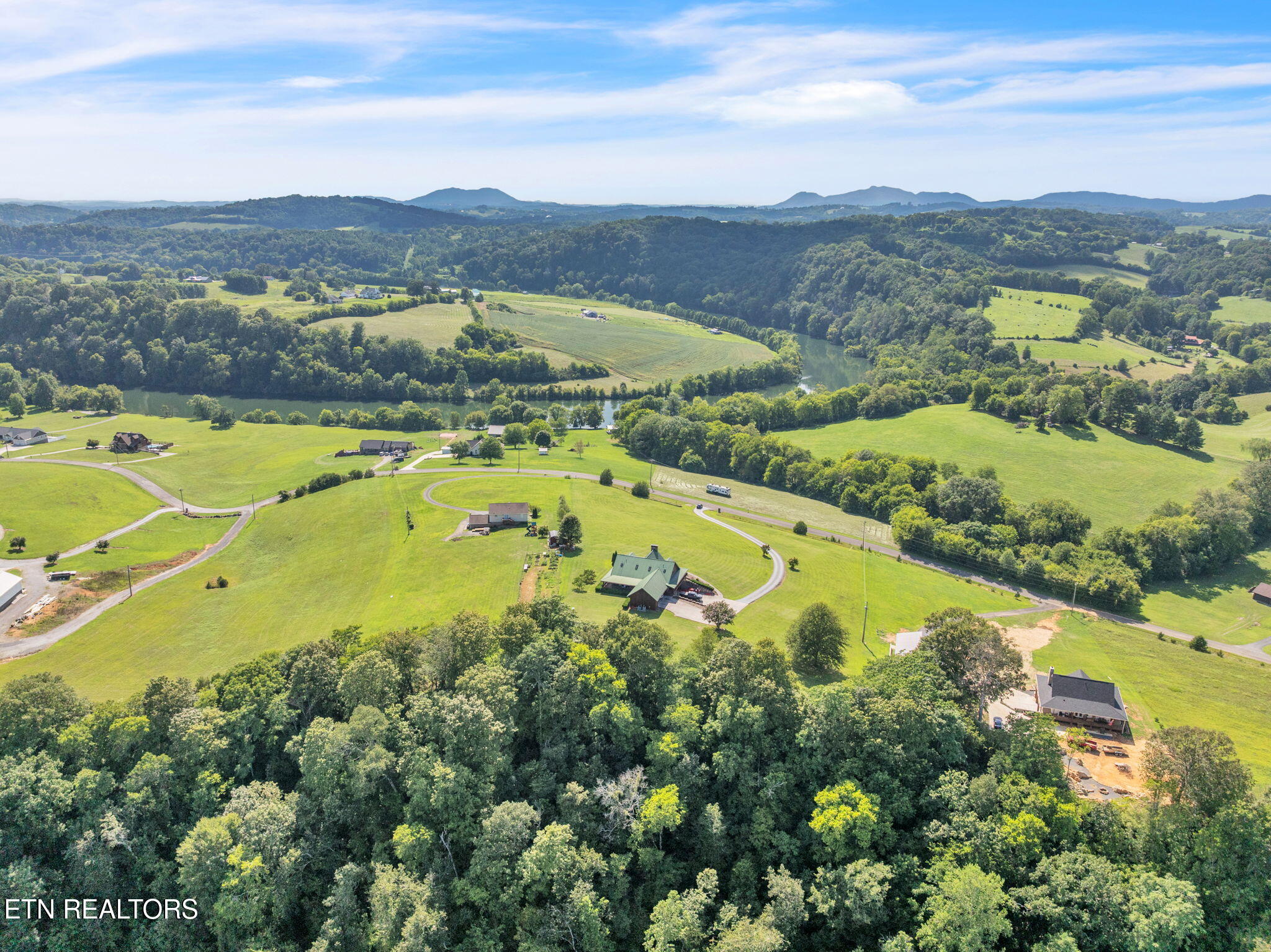 1743 Holston River Drive Rutledge, TN 37861 - Photo 41 of 41 12-web-or-mls-Holston River--66