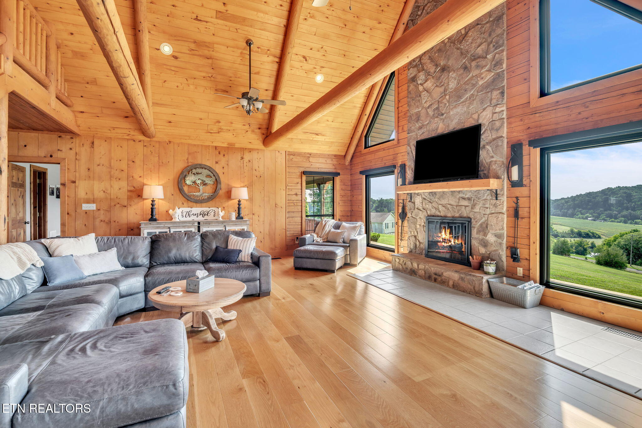 1743 Holston River Drive Rutledge, TN 37861 - Photo 10 of 41 48-web-or-mls-Holton River-3602 (4)