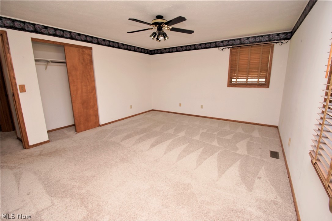 8128 Lake Road Medina, OH 44256 - Photo 12 of 19 Gallery Image 12