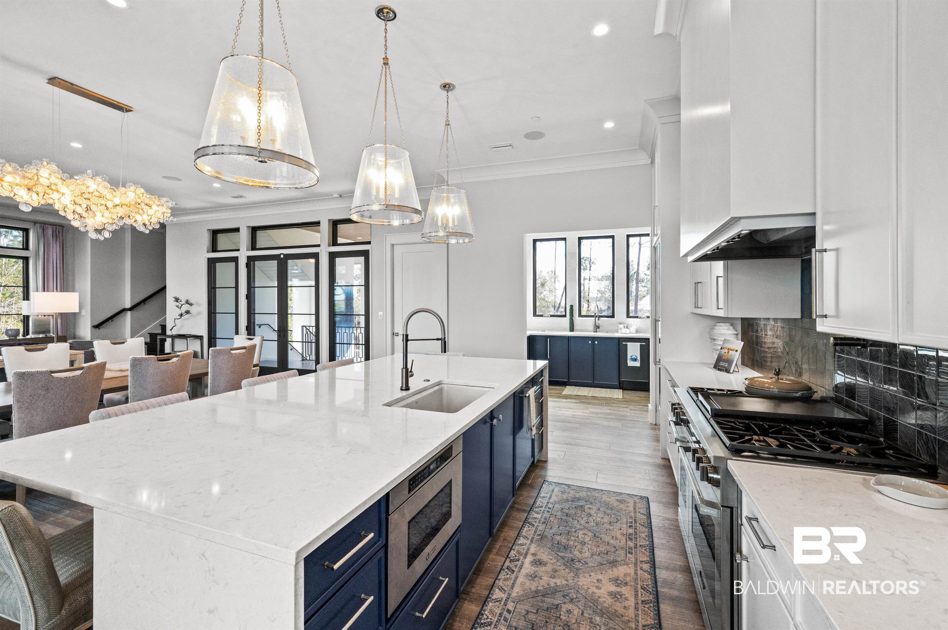 24035 Gulf Bay Road Orange Beach, AL 36561 - Photo 22 of 50