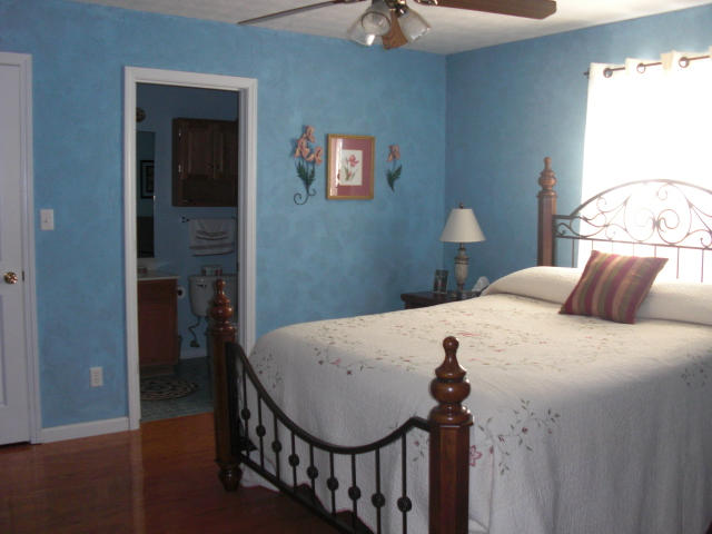 7546 Cotton Patch Road Corryton, TN 37721 - Photo 2 of 22 2008-03-24 02