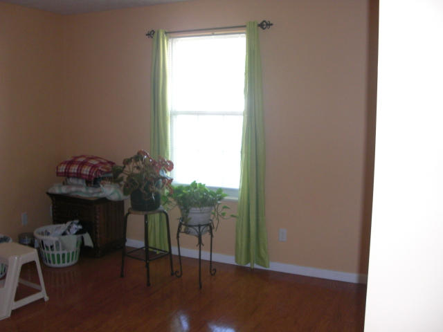 7546 Cotton Patch Road Corryton, TN 37721 - Photo 11 of 22 2008-03-24 02