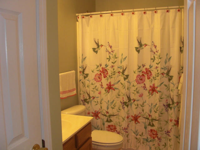 7546 Cotton Patch Road Corryton, TN 37721 - Photo 12 of 22 2008-03-24 02