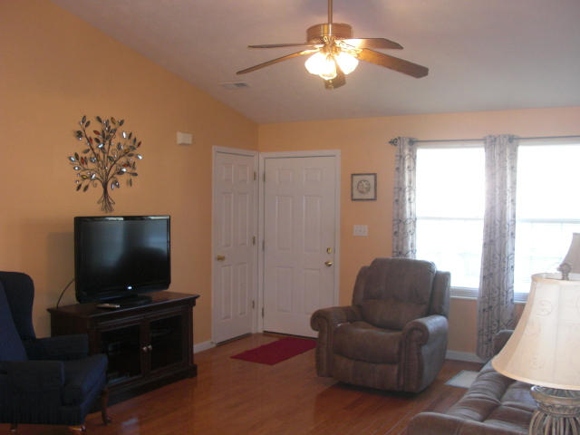 7546 Cotton Patch Road Corryton, TN 37721 - Photo 13 of 22 2008-03-24 02