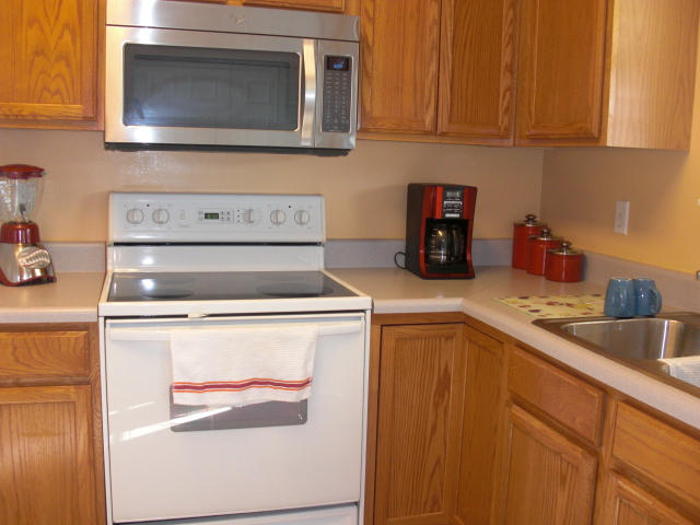 7546 Cotton Patch Road Corryton, TN 37721 - Photo 16 of 22 2008-03-24 02