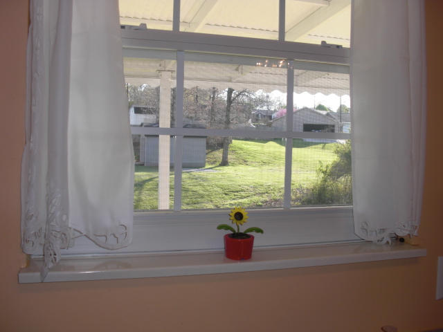 7546 Cotton Patch Road Corryton, TN 37721 - Photo 17 of 22 2008-03-24 02
