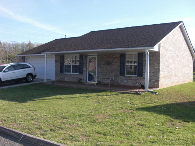 7546 Cotton Patch Road Corryton, TN 37721 - Photo 22 of 22 2008-03-24 02