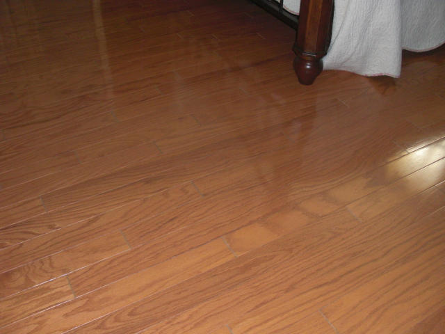 7546 Cotton Patch Road Corryton, TN 37721 - Photo 4 of 22 2008-03-24 02