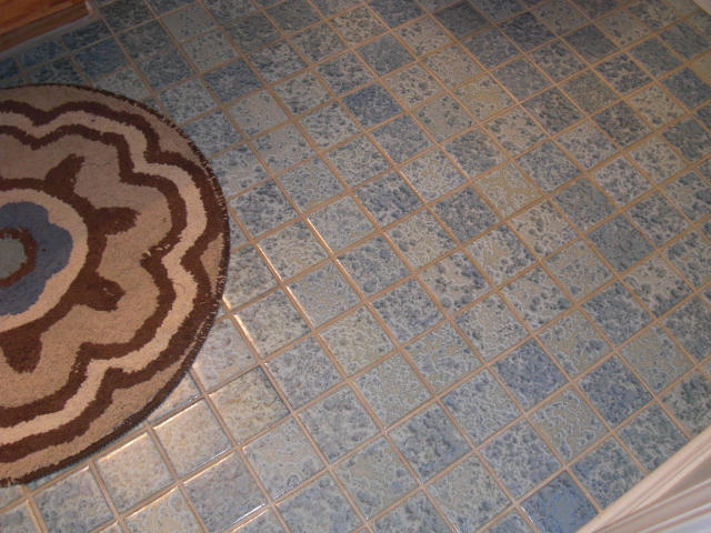 7546 Cotton Patch Road Corryton, TN 37721 - Photo 5 of 22 2008-03-24 02