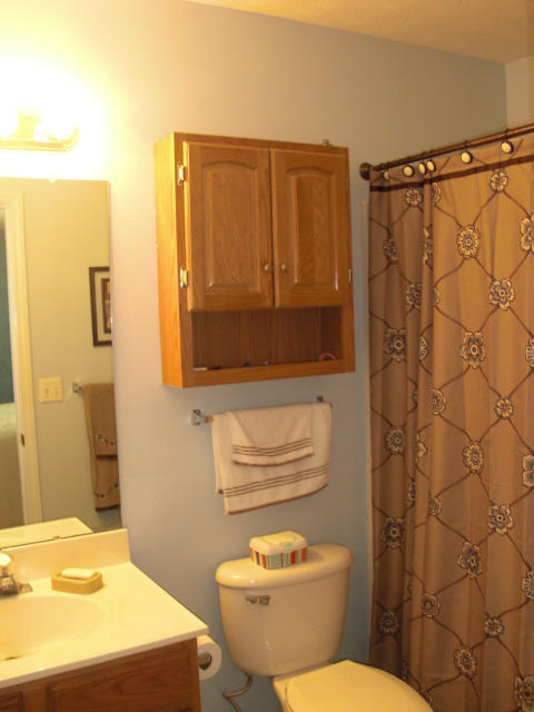 7546 Cotton Patch Road Corryton, TN 37721 - Photo 8 of 22 2008-03-24 02