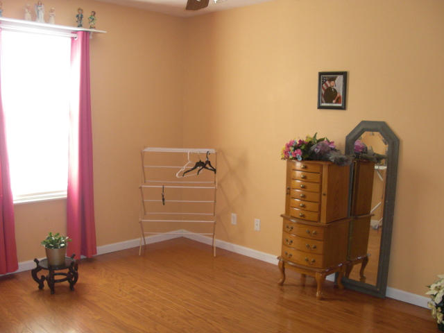 7546 Cotton Patch Road Corryton, TN 37721 - Photo 9 of 22 2008-03-24 02