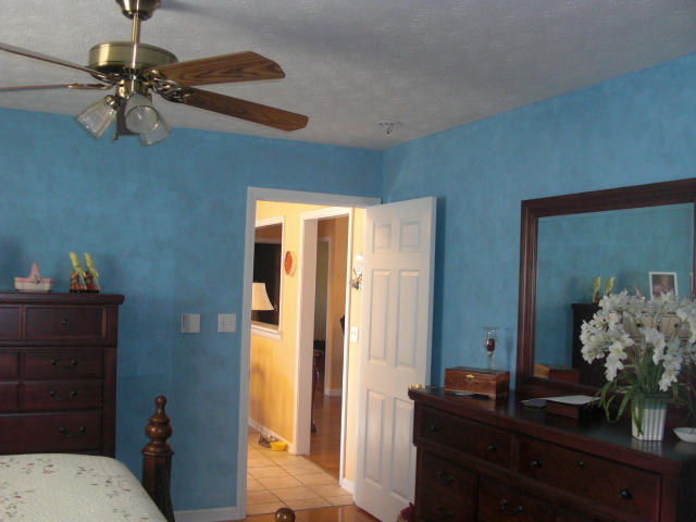 7546 Cotton Patch Road Corryton, TN 37721 - Photo 10 of 22 2008-03-24 02