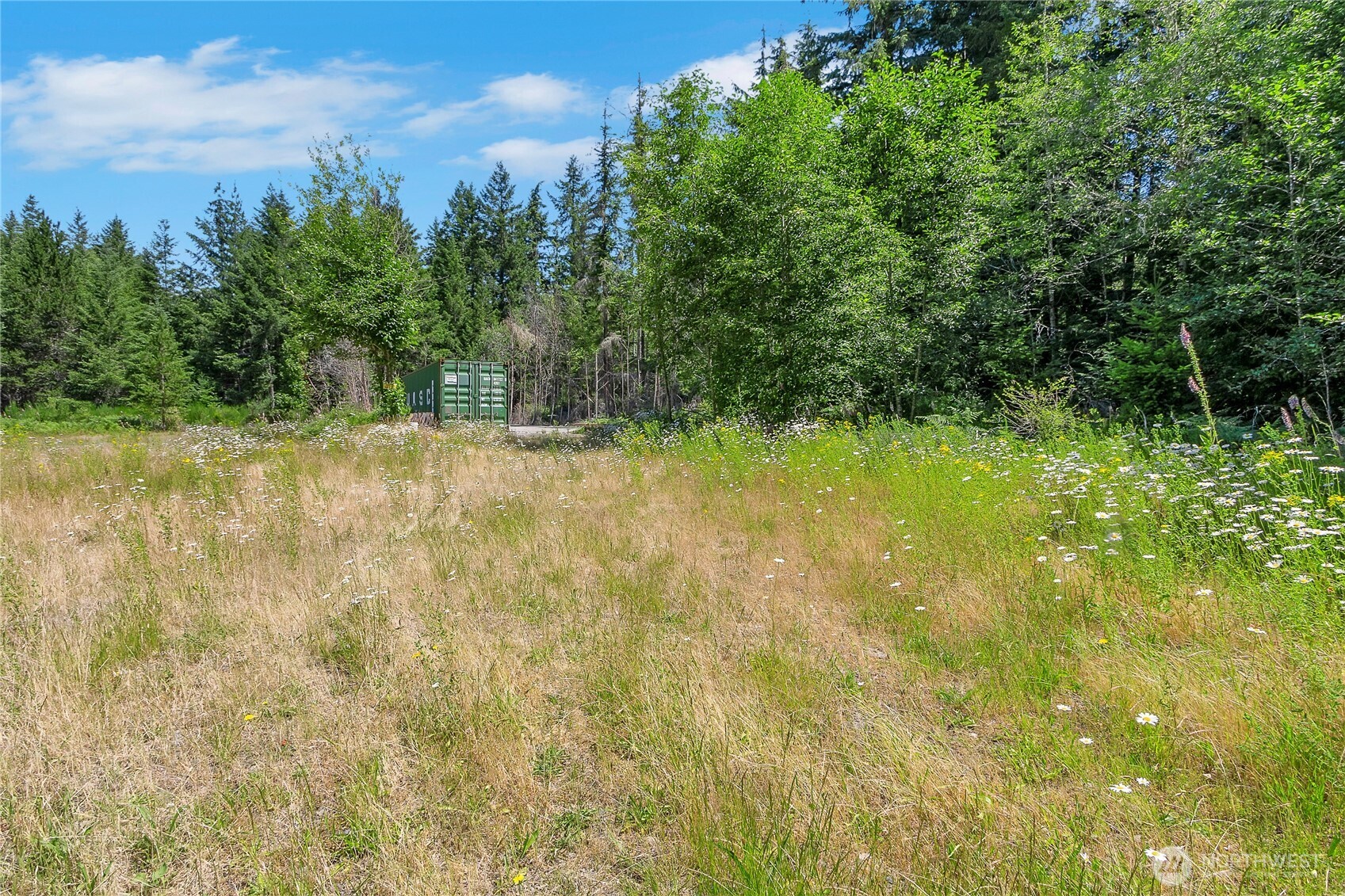 3791 Northeast Sand Hill Road Belfair, WA 98528 - Photo 20 of 32