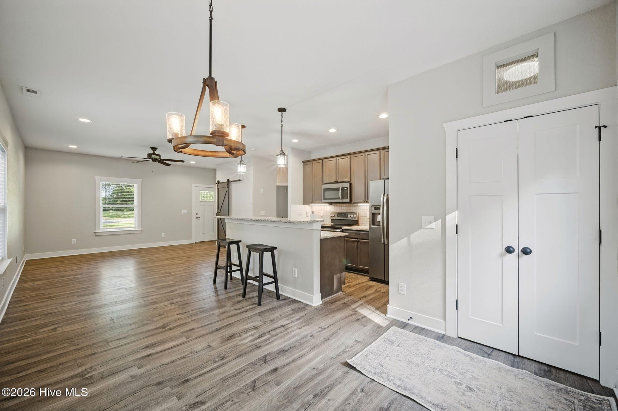 159 Newtown Road Moyock, NC 27958 - Photo 10 of 35 Gallery Image 10