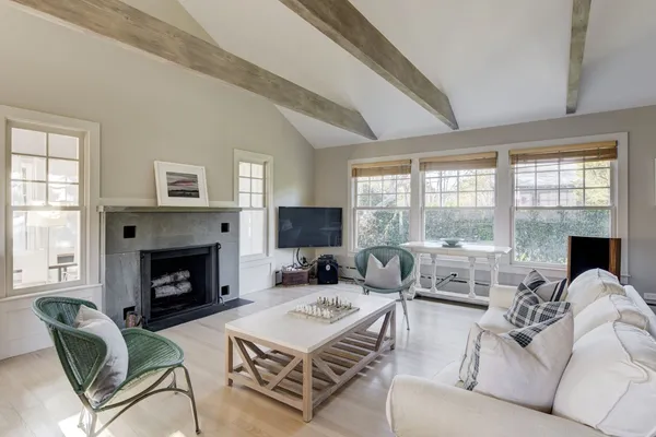 $35,000 | Undisclosed Address, East Hampton, NY 11937