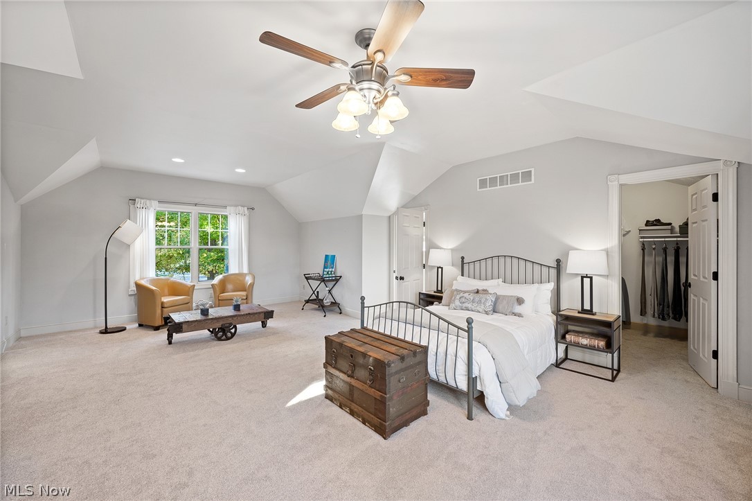 715 Wye Road Akron, OH 44333 - Photo 22 of 35 Gallery Image 22