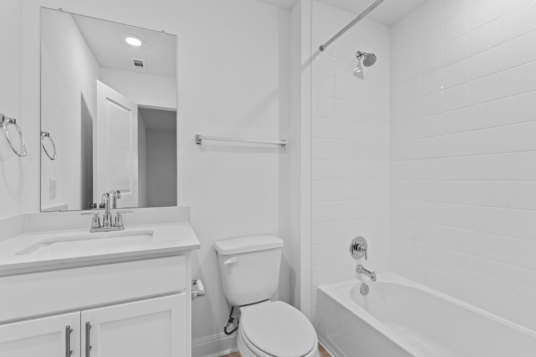 248 Rivers Edge Drive Georgetown, TX 78628 - Photo 18 of 36