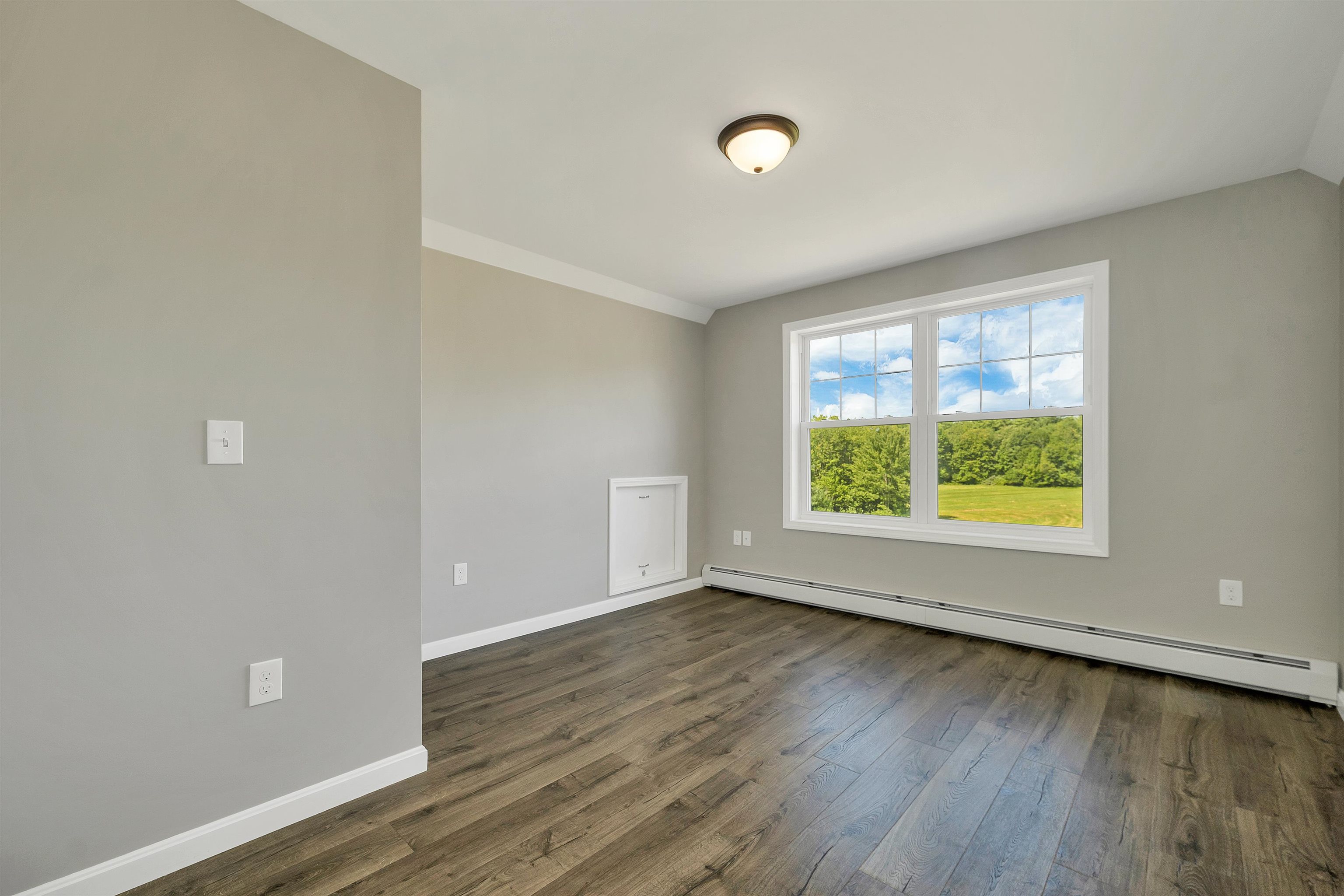 477 Province Road Strafford, NH 03884 - Photo 12 of 41