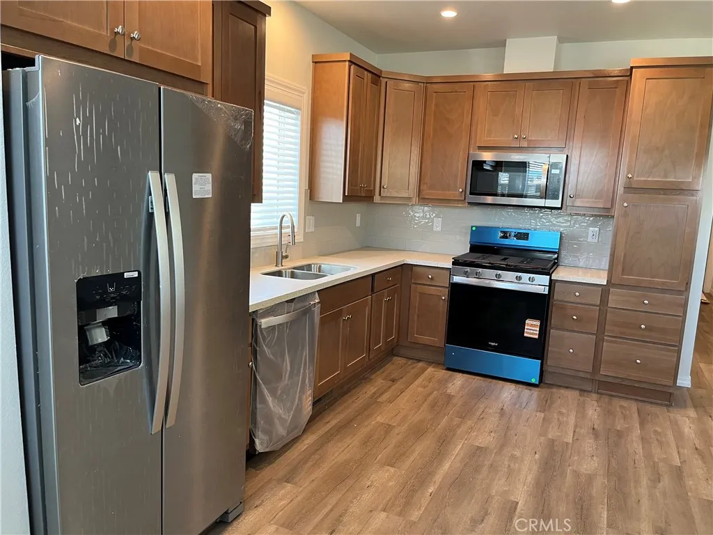 301 East Foothill Boulevard, Unit 59 Pomona, CA 91767 - Photo 6 of 9