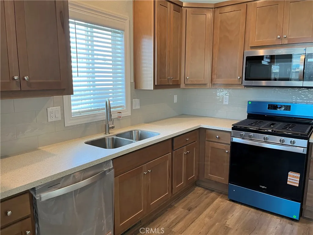 301 East Foothill Boulevard, Unit 59 Pomona, CA 91767 - Photo 7 of 9