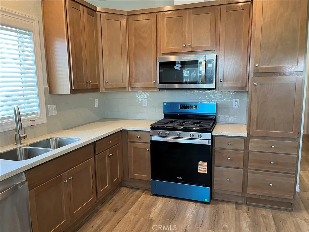 301 East Foothill Boulevard, Unit 59 Pomona, CA 91767 - Photo 8 of 9