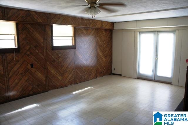 1200 Arklow Road Weaver, AL 36277 - Photo 15 of 29