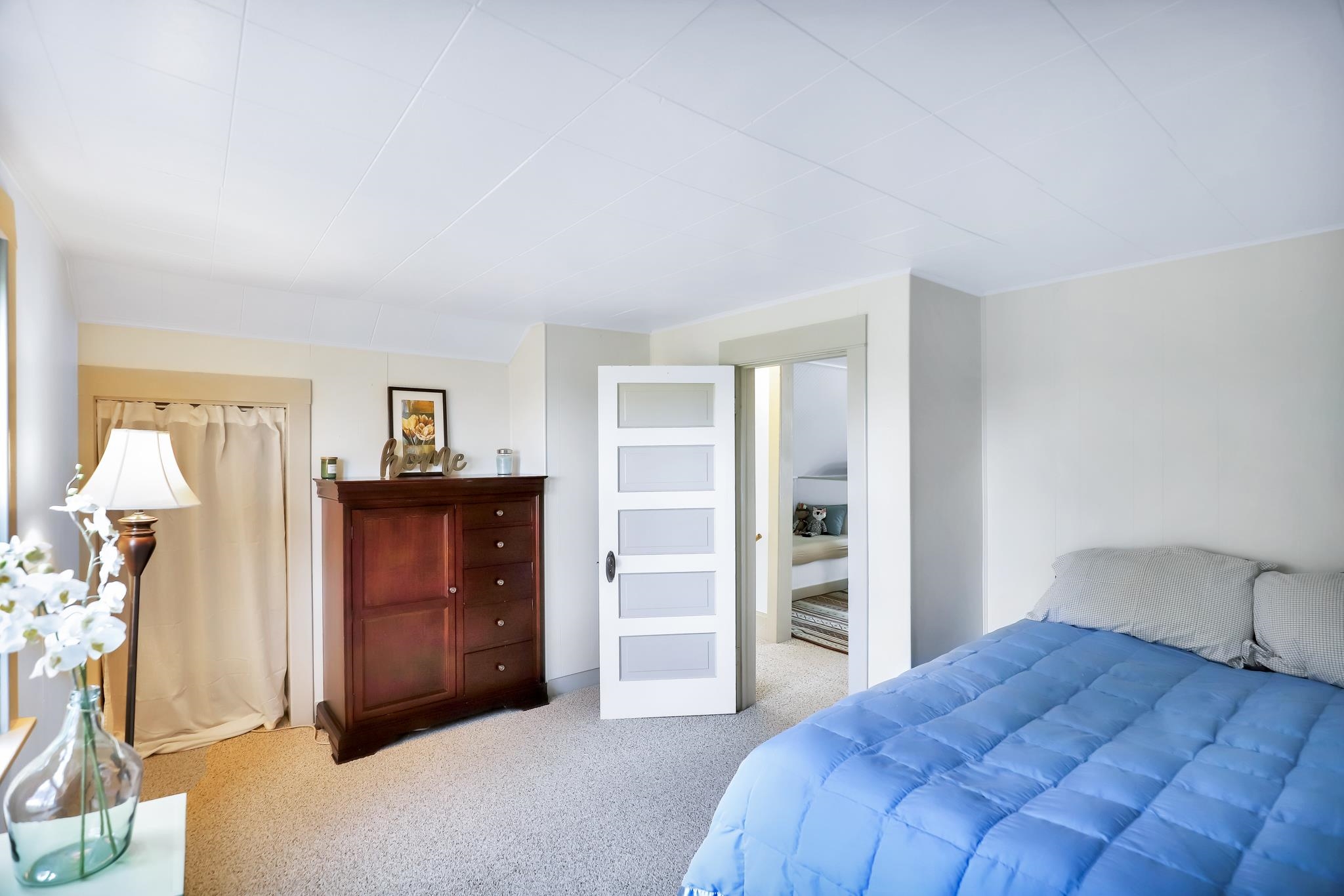 10609 South Granite Lake Road Cheney, WA 99004 - Photo 11 of 26