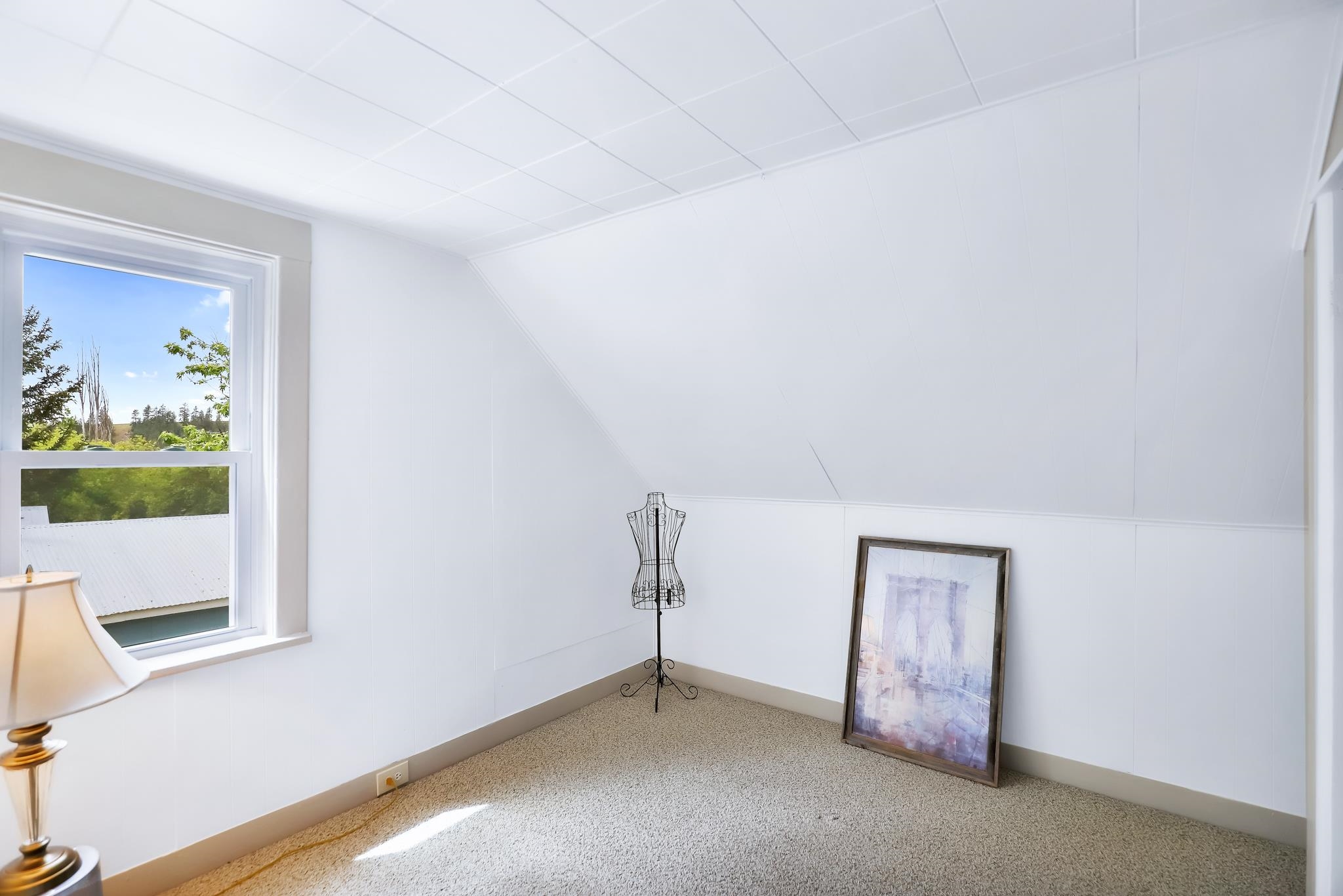 10609 South Granite Lake Road Cheney, WA 99004 - Photo 15 of 26