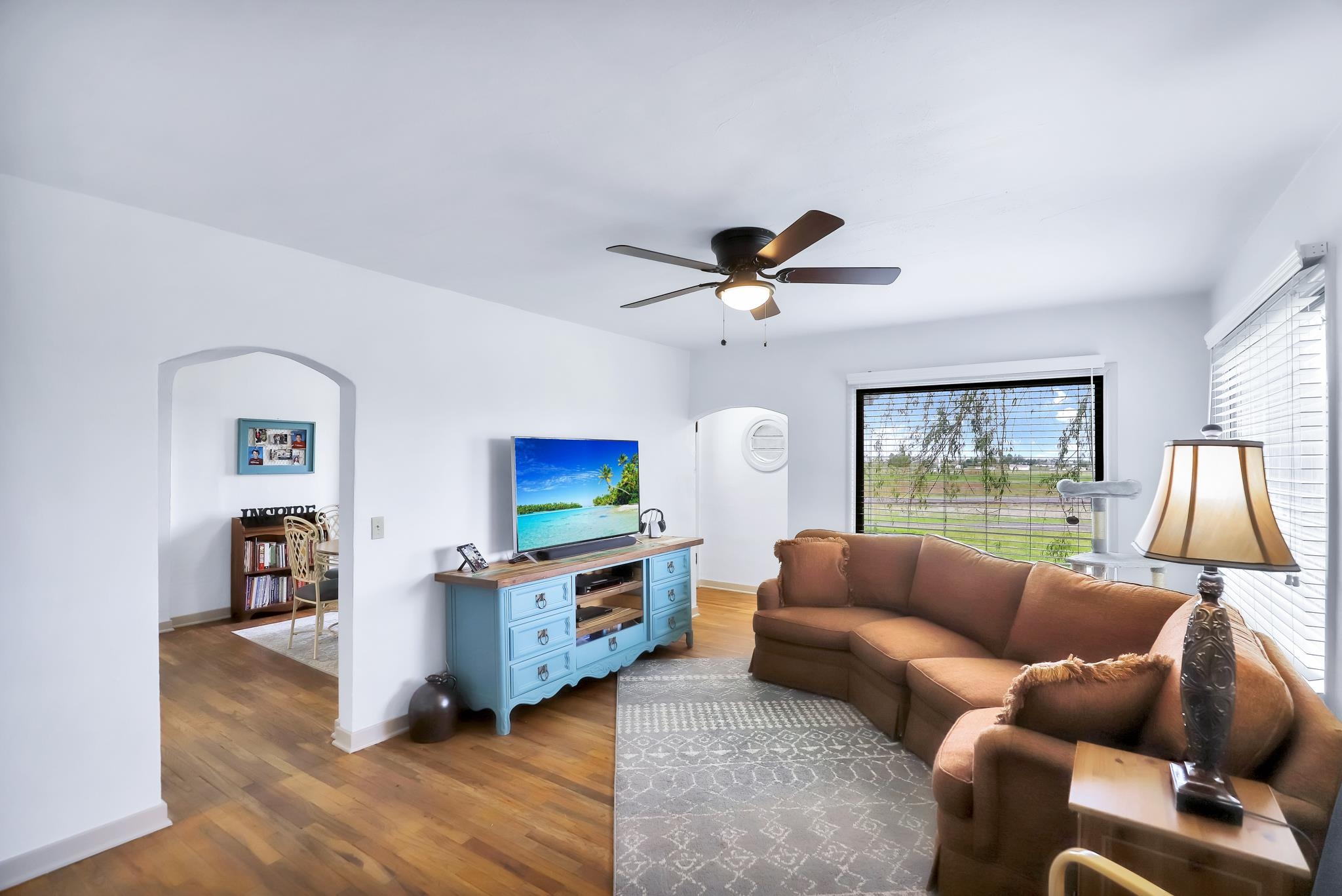10609 South Granite Lake Road Cheney, WA 99004 - Photo 3 of 26