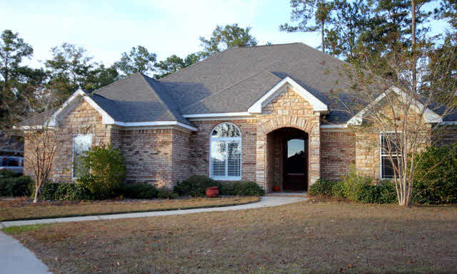 27746 Oakachoy Loop Daphne, AL 36526 - Photo 1 of 1
