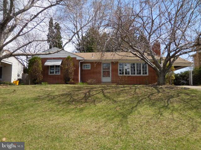 524 Walnut Road Harrisburg, PA 17113 - Photo 1 of 1