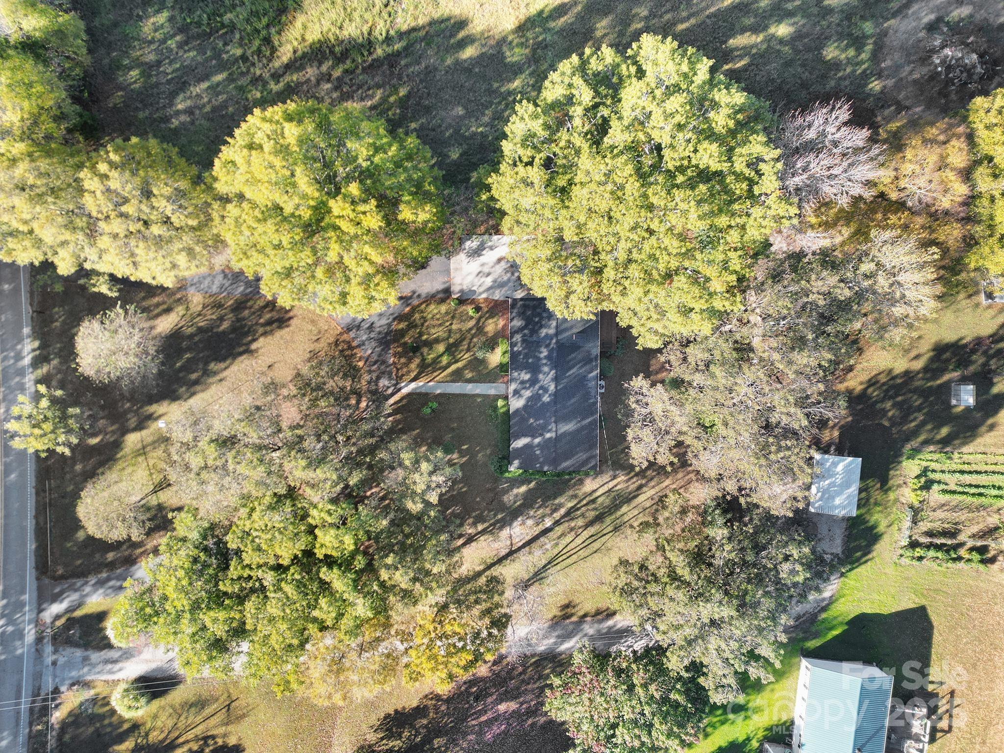 3987 Taxahaw Road Lancaster, SC 29720 - Photo 26 of 29