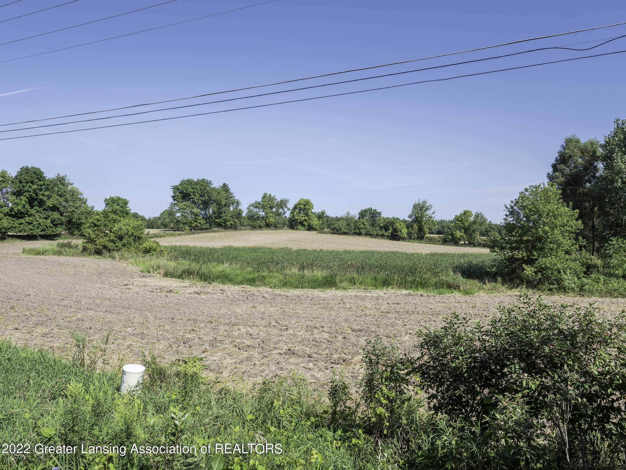 Vl West Stoll Road Lansing, MI 48906 - Photo 9 of 11 Stoll_Rd_150-024-300-007-00_500-HDR