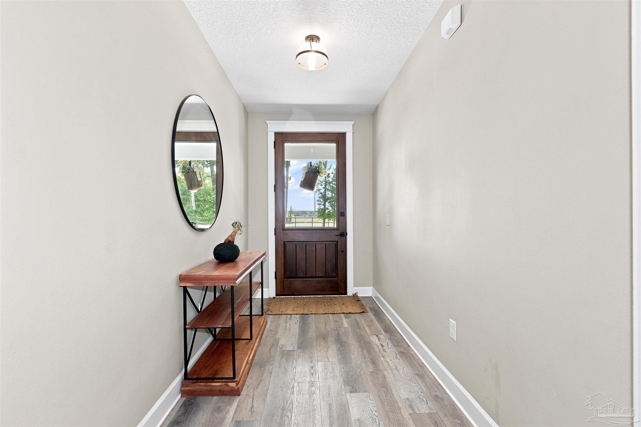 5157 Griffith Mill Road Holt, FL 32564 - Photo 5 of 44