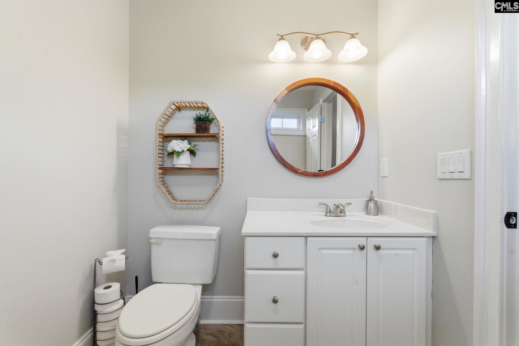 217 Forty Love Point Chapin, SC 29036 - Photo 33 of 53