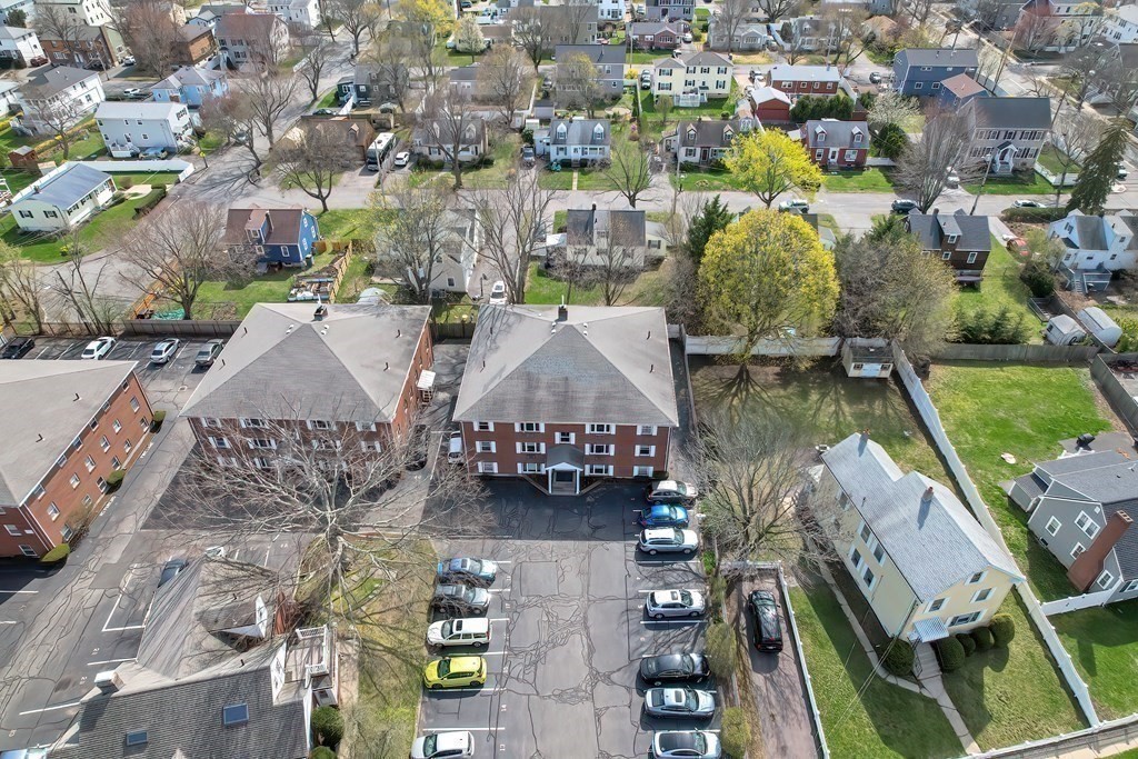 122 Decatur Street, Unit 11 Arlington, MA 02474 - Photo 32 of 37 Gallery Image 32