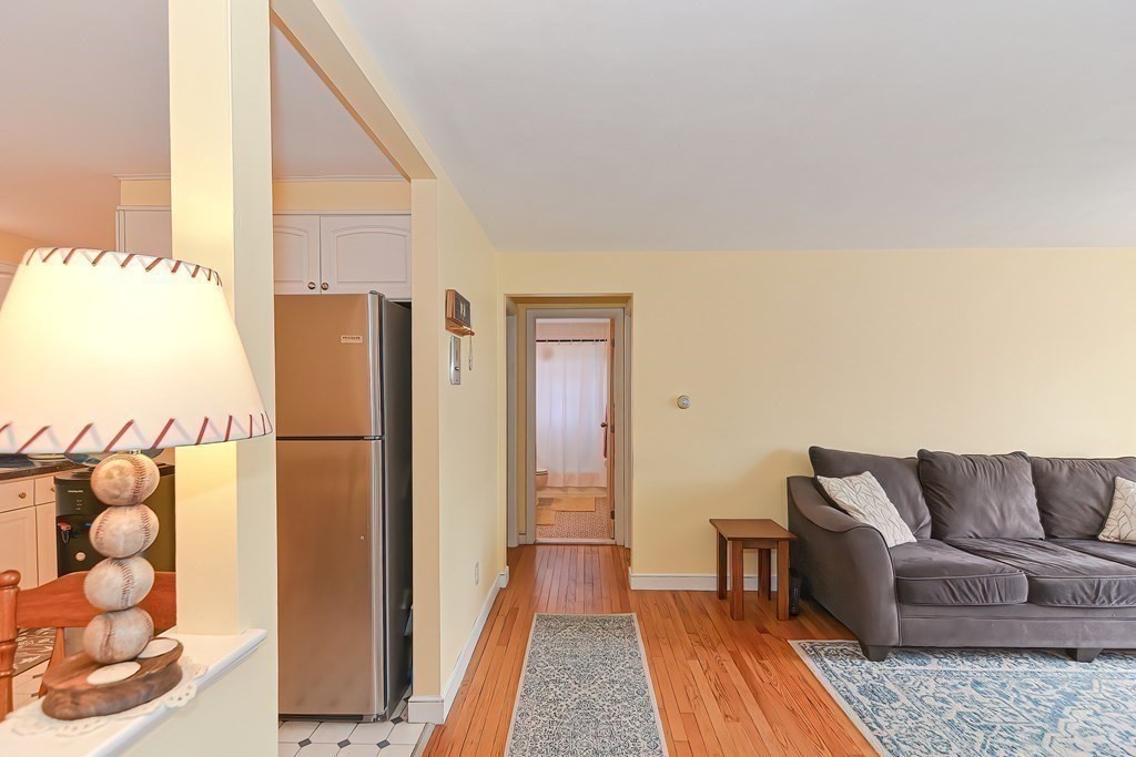 122 Decatur Street, Unit 11 Arlington, MA 02474 - Photo 7 of 37 Gallery Image 7