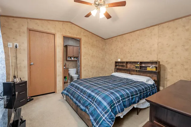 $145,000 | 15 Trailer Avenue, North Conway, NH 03860