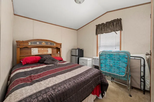 $145,000 | 15 Trailer Avenue, North Conway, NH 03860