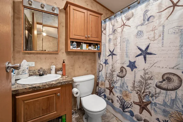 $145,000 | 15 Trailer Avenue, North Conway, NH 03860