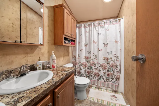 $145,000 | 15 Trailer Avenue, North Conway, NH 03860