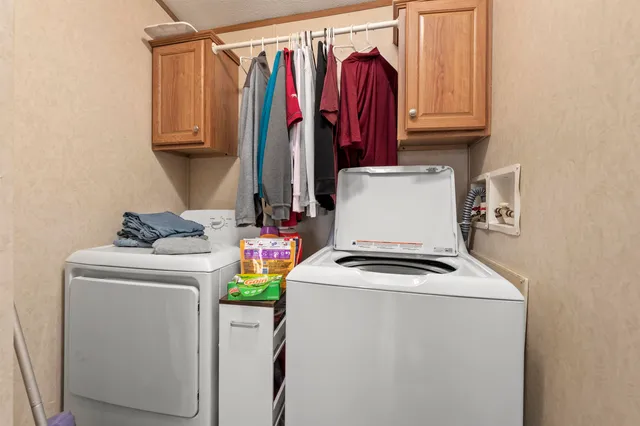 $145,000 | 15 Trailer Avenue, North Conway, NH 03860