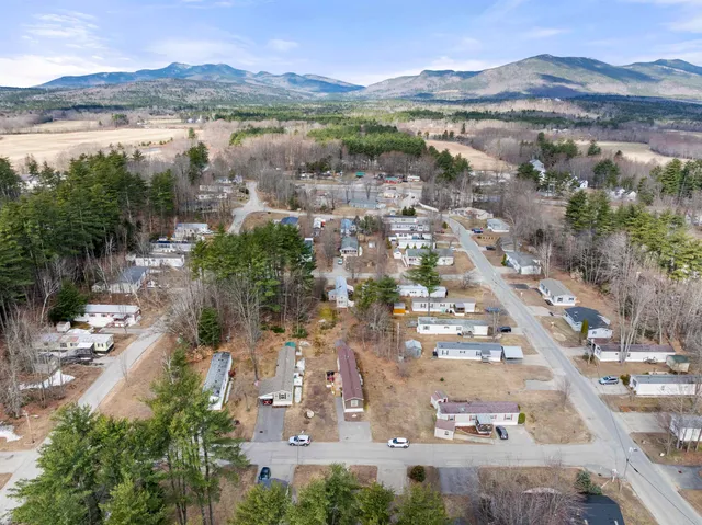 $145,000 | 15 Trailer Avenue, North Conway, NH 03860