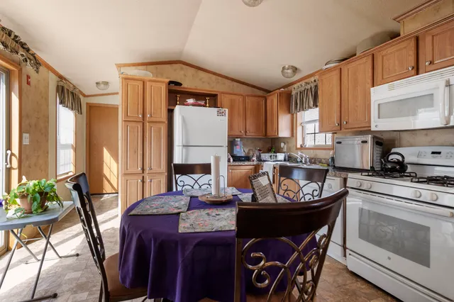 $145,000 | 15 Trailer Avenue, North Conway, NH 03860