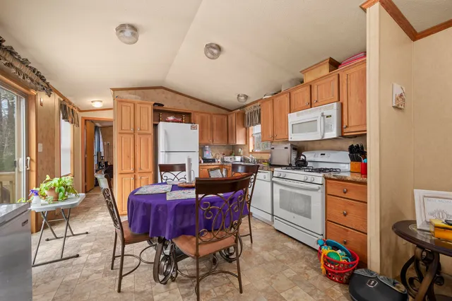 $145,000 | 15 Trailer Avenue, North Conway, NH 03860