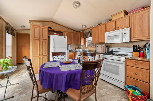 $145,000 | 15 Trailer Avenue, North Conway, NH 03860