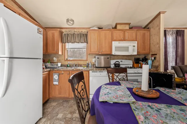 $145,000 | 15 Trailer Avenue, North Conway, NH 03860