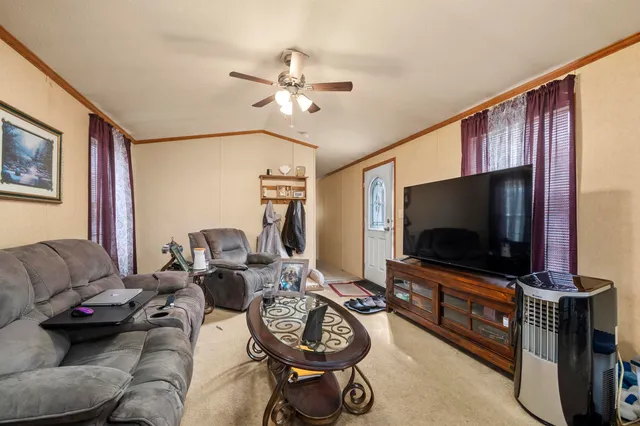 $145,000 | 15 Trailer Avenue, North Conway, NH 03860