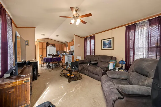 $145,000 | 15 Trailer Avenue, North Conway, NH 03860