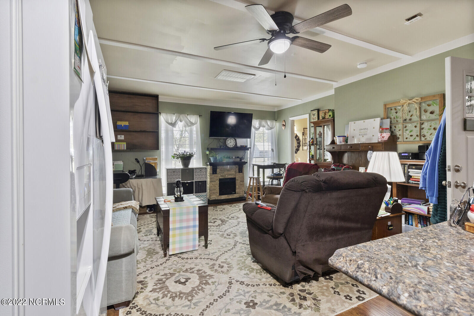4279 Babson Road Northwest Ash, NC 28420 - Photo 34 of 43 34__MG_3104_mls